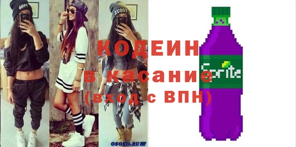 гашик Алексеевка