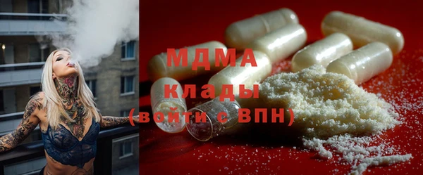 гашик Алексеевка